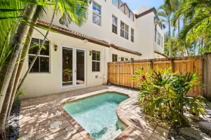 1423 NE 26th Ave, Fort Lauderdale, FL 33304 - Photo 10