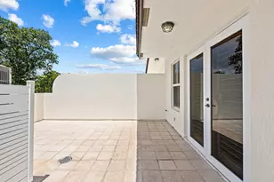 1423 NE 26th Ave, Fort Lauderdale, FL 33304 - Photo 32