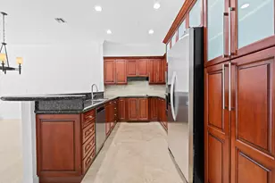 1423 NE 26th Ave, Fort Lauderdale, FL 33304 - Photo 6