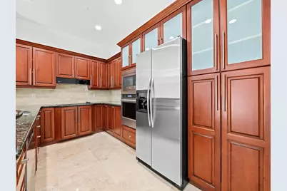 1423 NE 26th Avenue #1423, Fort Lauderdale, FL 33304 - Photo 8