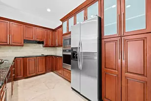 1423 NE 26th Ave, Fort Lauderdale, FL 33304 - Photo 8