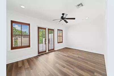 1423 NE 26th Avenue #1423, Fort Lauderdale, FL 33304 - Photo 30