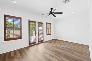 1423 NE 26th Ave, Fort Lauderdale, FL 33304 - Photo 30
