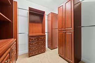 1423 NE 26th Ave, Fort Lauderdale, FL 33304 - Photo 16