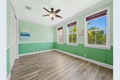 1423 NE 26th Avenue #1423, Fort Lauderdale, FL 33304 - Photo 22