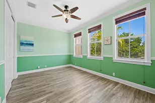 1423 NE 26th Ave, Fort Lauderdale, FL 33304 - Photo 22