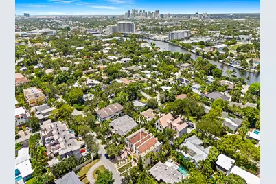 1423 NE 26th Avenue #1423, Fort Lauderdale, FL 33304 - Photo 32