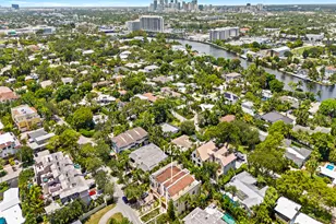 1423 NE 26th Ave, Fort Lauderdale, FL 33304 - Photo 32