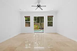 1423 NE 26th Ave, Fort Lauderdale, FL 33304 - Photo 8