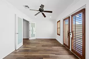 1423 NE 26th Ave, Fort Lauderdale, FL 33304 - Photo 32