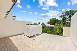 1423 NE 26th Ave, Fort Lauderdale, FL 33304 - Photo 34