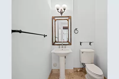 1423 NE 26th Avenue #1423, Fort Lauderdale, FL 33304 - Photo 12