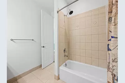 1423 NE 26th Avenue #1423, Fort Lauderdale, FL 33304 - Photo 22