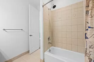 1423 NE 26th Ave, Fort Lauderdale, FL 33304 - Photo 22