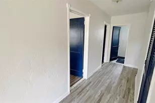 213 SW 3rd Pl, Dania Beach, FL 33004 - Photo 28