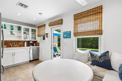 [Address not provided], Palm Beach, FL 33480 - Photo 20