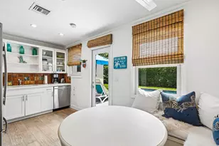 [Address not provided], Palm Beach, FL 33480 - Photo 20