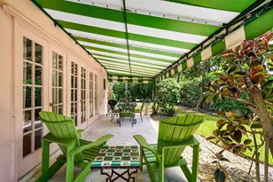 [Address not provided], Palm Beach, FL 33480 - Photo 32