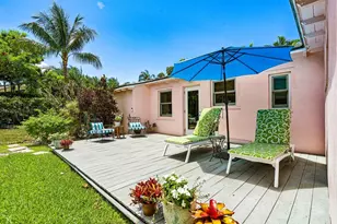 [Address not provided], Palm Beach, FL 33480 - Photo 34