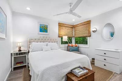 [Address not provided], Palm Beach, FL 33480 - Photo 12