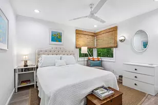 [Address not provided], Palm Beach, FL 33480 - Photo 12
