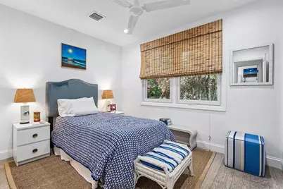 [Address not provided], Palm Beach, FL 33480 - Photo 14