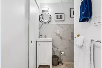 [Address not provided], Palm Beach, FL 33480 - Photo 16