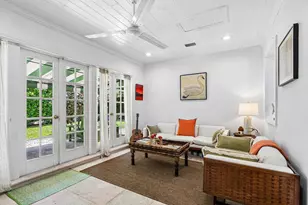 [Address not provided], Palm Beach, FL 33480 - Photo 8
