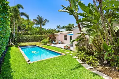 [Address not provided], Palm Beach, FL 33480 - Photo 24