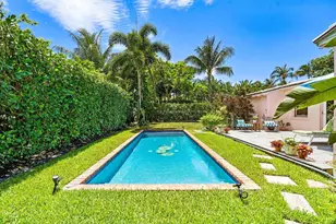 [Address not provided], Palm Beach, FL 33480 - Photo 2
