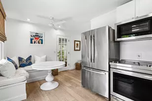 [Address not provided], Palm Beach, FL 33480 - Photo 22