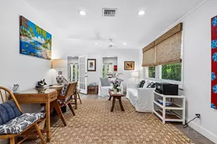[Address not provided], Palm Beach, FL 33480 - Photo 4