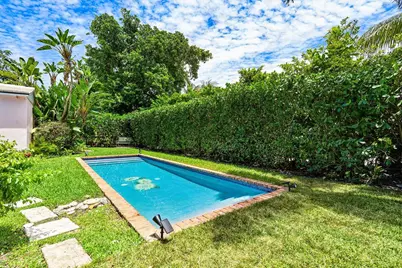 [Address not provided], Palm Beach, FL 33480 - Photo 26
