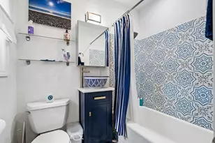 [Address not provided], Palm Beach, FL 33480 - Photo 14