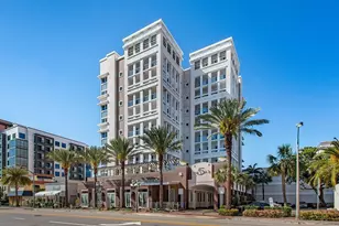 [Address not provided], Palm Beach, FL 33480 - Photo 38