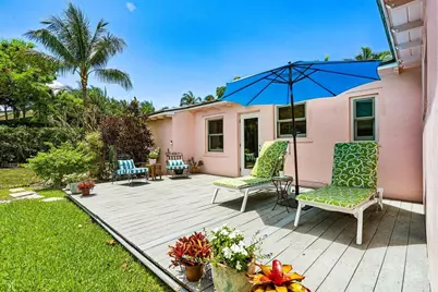 [Address not provided], Palm Beach, FL 33480 - Photo 34