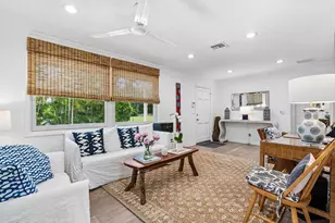 [Address not provided], Palm Beach, FL 33480 - Photo 6
