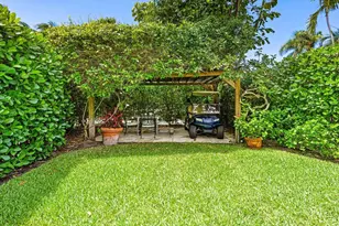 [Address not provided], Palm Beach, FL 33480 - Photo 30