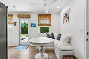 [Address not provided], Palm Beach, FL 33480 - Photo 24