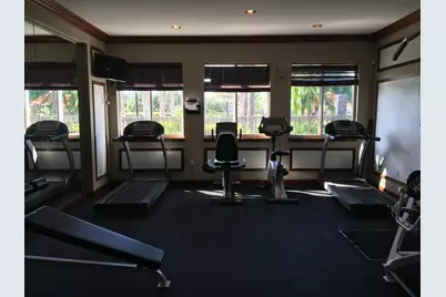 4163 N Haverhill Road #1203, West Palm Beach, FL 33417 - Photo 6