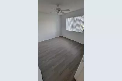 4163 N Haverhill Road #1203, West Palm Beach, FL 33417 - Photo 14