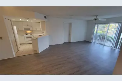 4163 N Haverhill Road #1203, West Palm Beach, FL 33417 - Photo 10