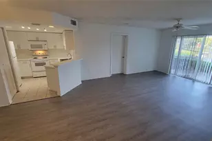 4163 N Haverhill Rd, West Palm Beach, FL 33417 - Photo 10