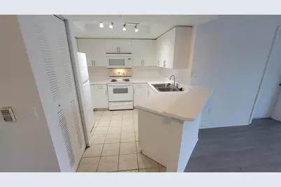 4163 N Haverhill Road #1203, West Palm Beach, FL 33417 - Photo 12