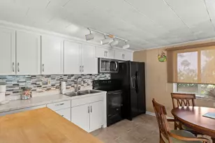 13485 N Indian River Dr, Sebastian, FL 32958 - Photo 16