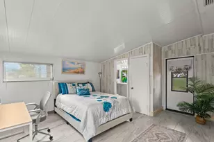13485 N Indian River Dr, Sebastian, FL 32958 - Photo 20