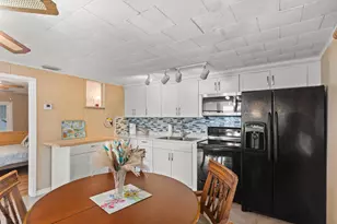 13485 N Indian River Dr, Sebastian, FL 32958 - Photo 14