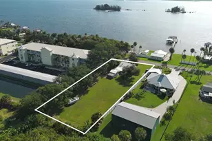 13485 N Indian River Dr, Sebastian, FL 32958 - Photo 4