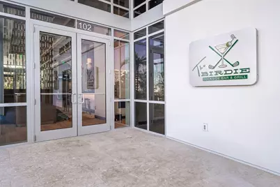 220 Lake Shore Drive #702, Lake Park, FL 33403 - Photo 32