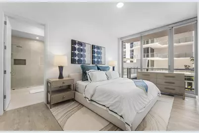 220 Lake Shore Drive #702, Lake Park, FL 33403 - Photo 10
